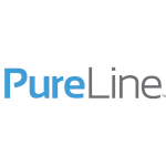 PureLine Logo