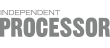 Independent Processor Logo